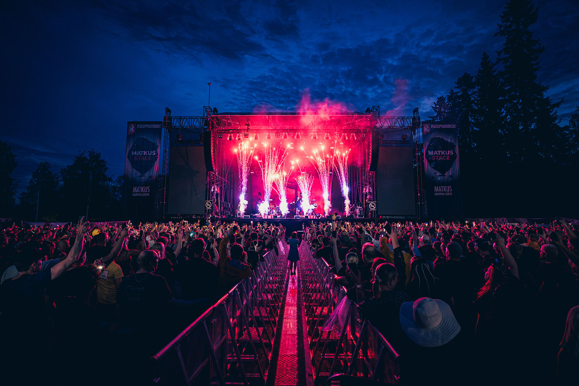 DanielTahka_Slider_KEIKKA