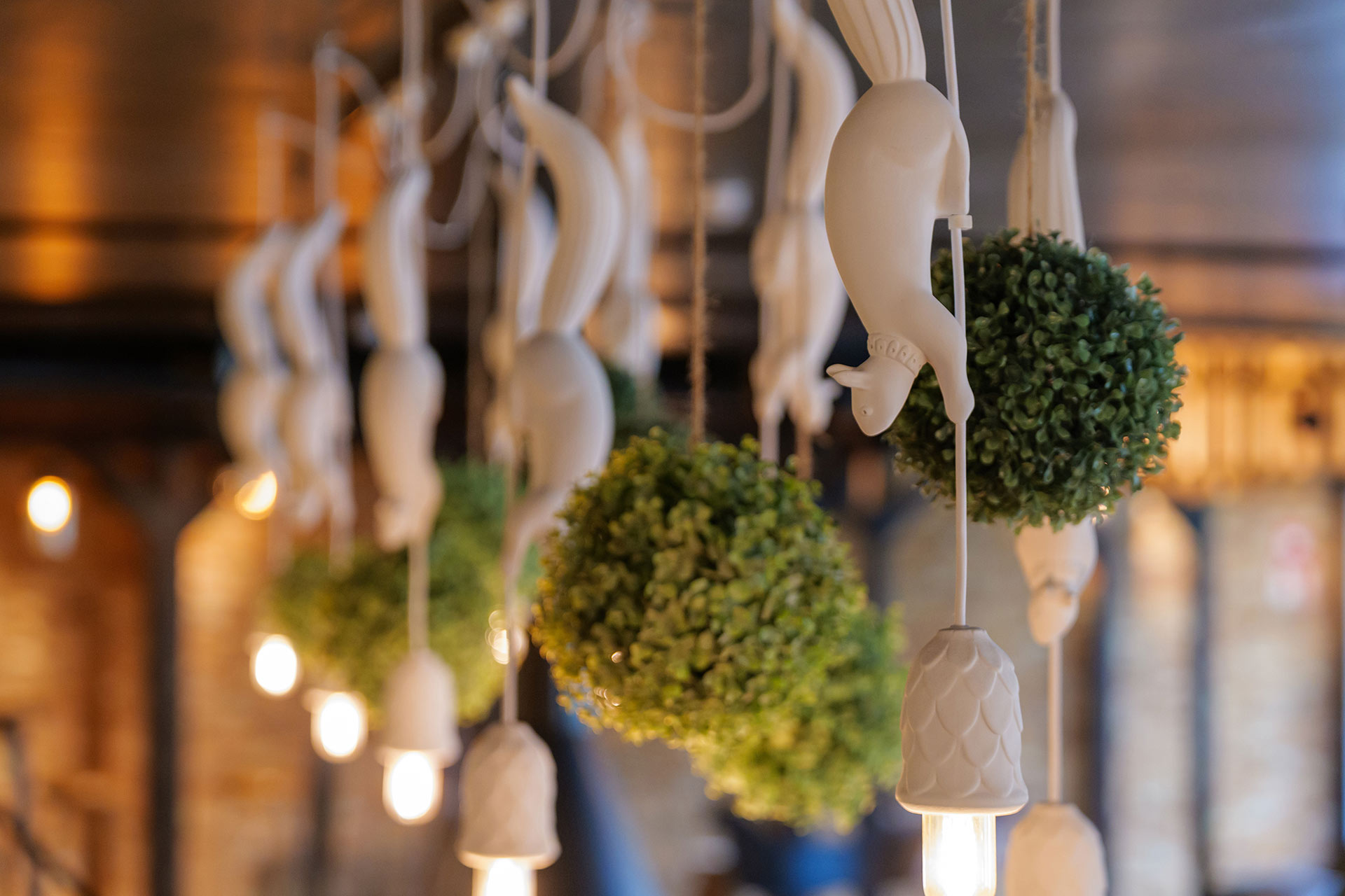 DanielTahka_Slider_KIINTEISTO