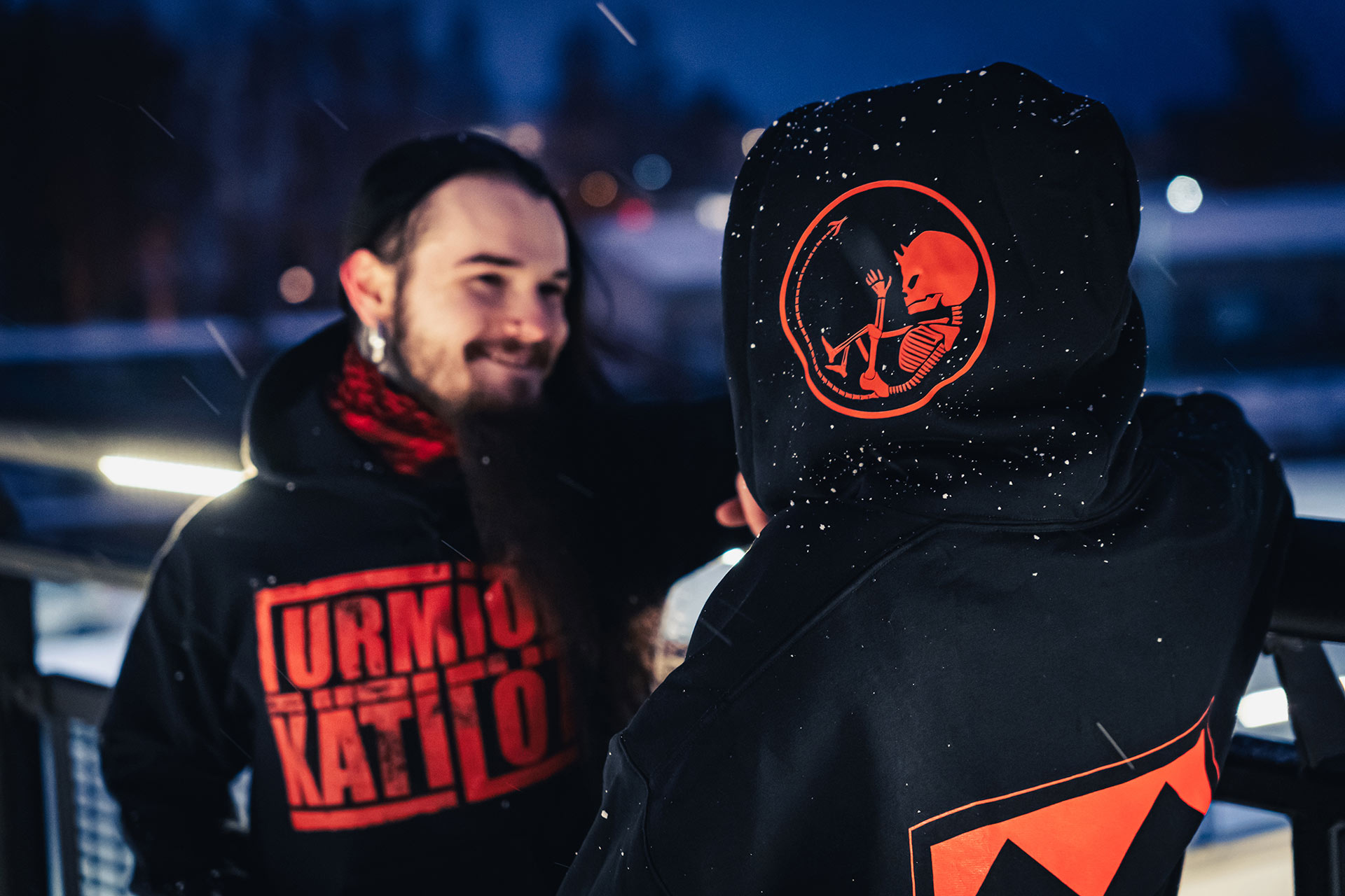 DanielTahka_Slider_MAINOS-TUOTEKUVAT