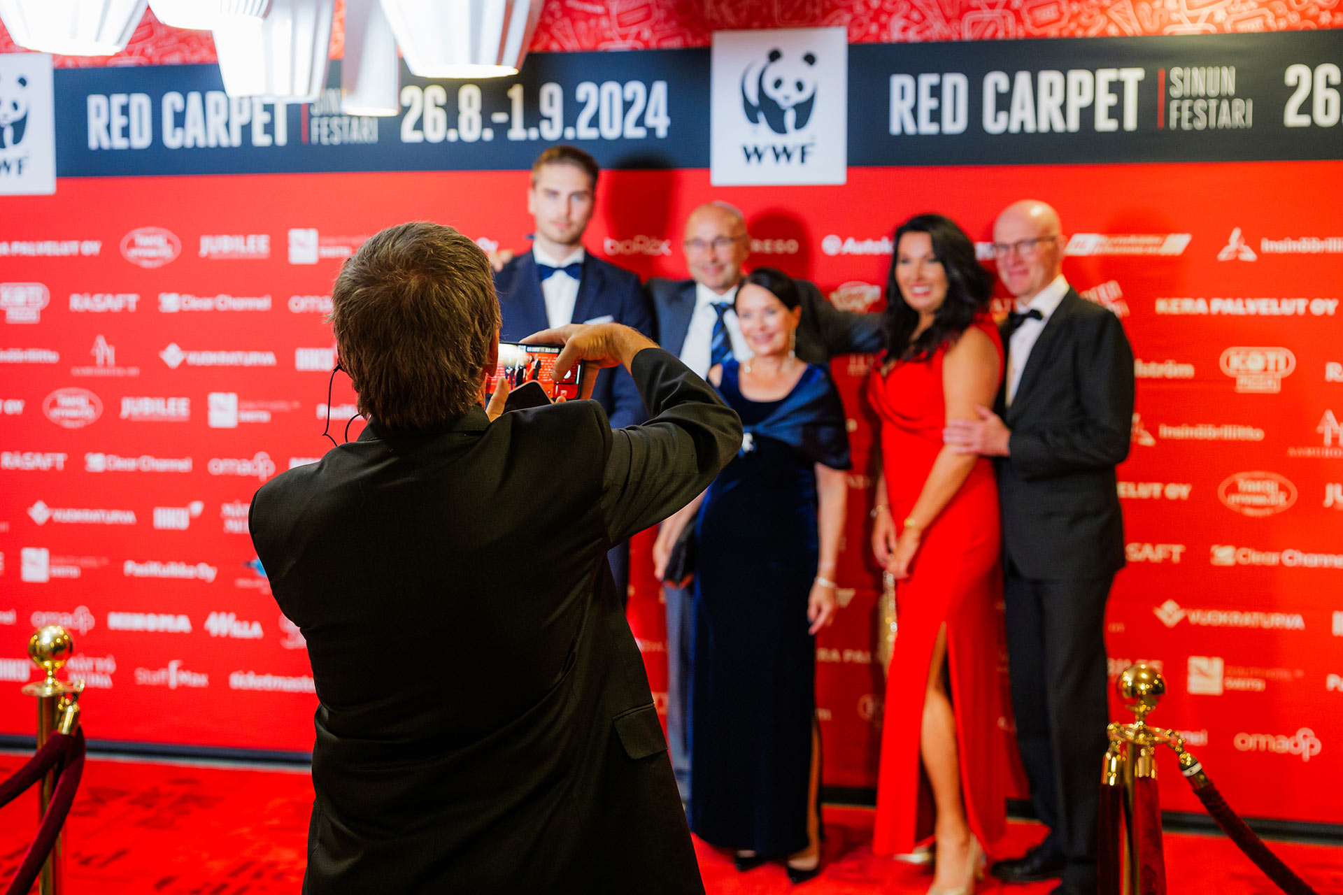 DanielTahka_Slider_TAPAHTUMA